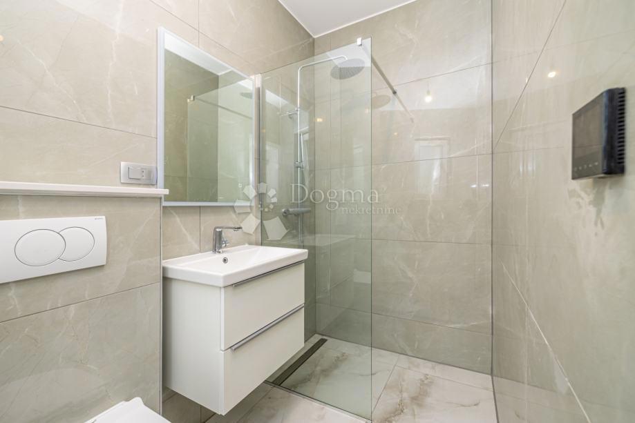 Casa In vendita - Primorsko-goranska Krk - foto 4/10