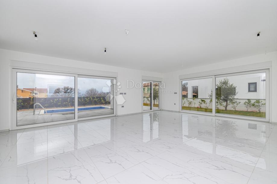 Casa In vendita - Primorsko-goranska Krk - foto 5/10