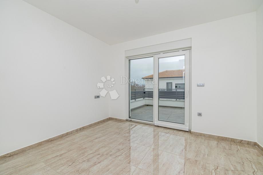 Casa In vendita - PRIMORSKO-GORANSKA KRK