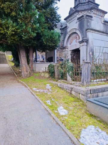 Apartma Naprodaj - Karlovačka Karlovac - foto 4/6