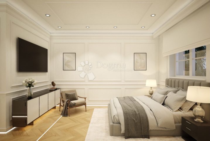 Apartmán Na prodej - Grad Zagreb Zagreb - foto 3/11