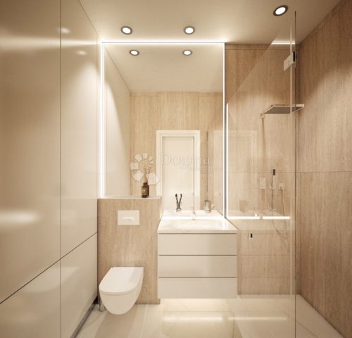 Apartmán Na prodej - Grad Zagreb Zagreb - foto 4/10