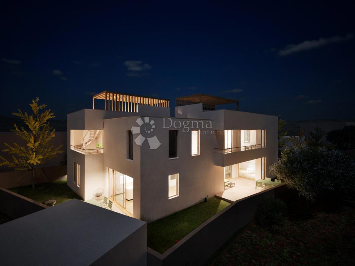 Apartment Zu verkaufen - ZADARSKA ZADAR