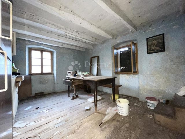 Haus Zu verkaufen - Istarska Buje - foto 2/3