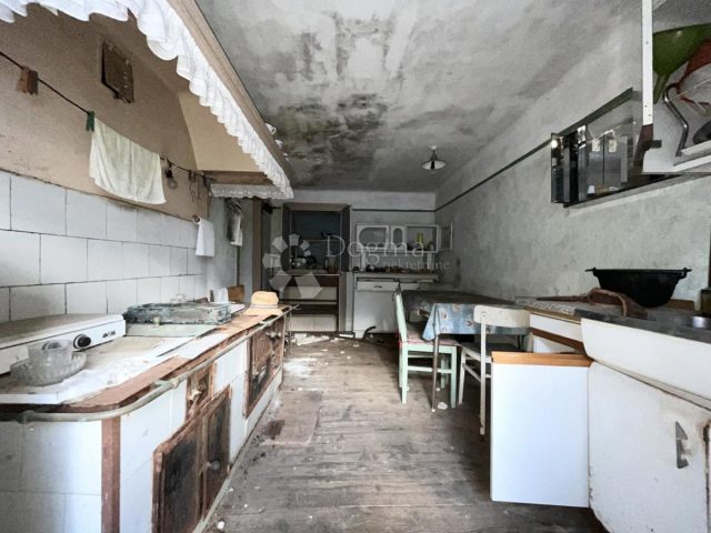 Haus Zu verkaufen - Istarska Buje - foto 3/3