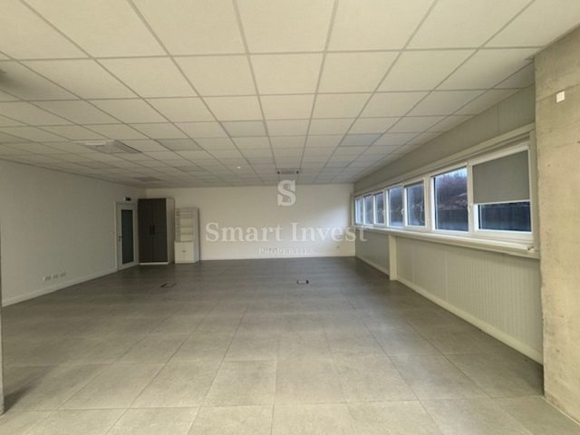 Komerčné na prenájom 150 m² – Matulji