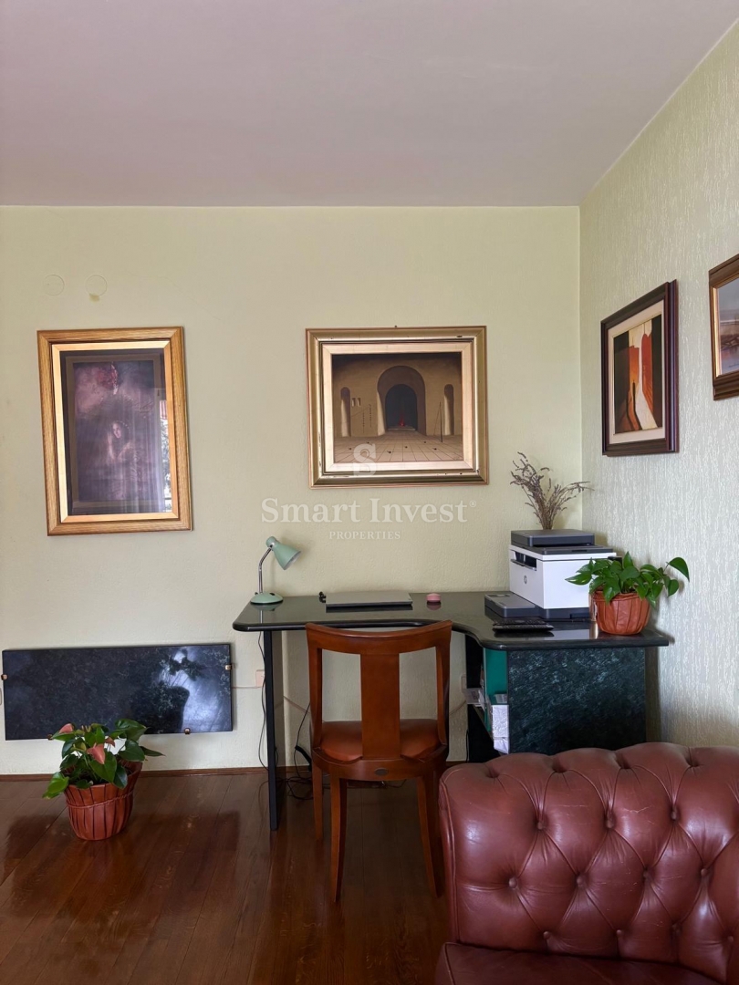 Flat For sale - Primorsko-goranska Rijeka - foto 5/15