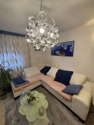 Apartmán Na prodej - Istarska Fažana - foto 5/12