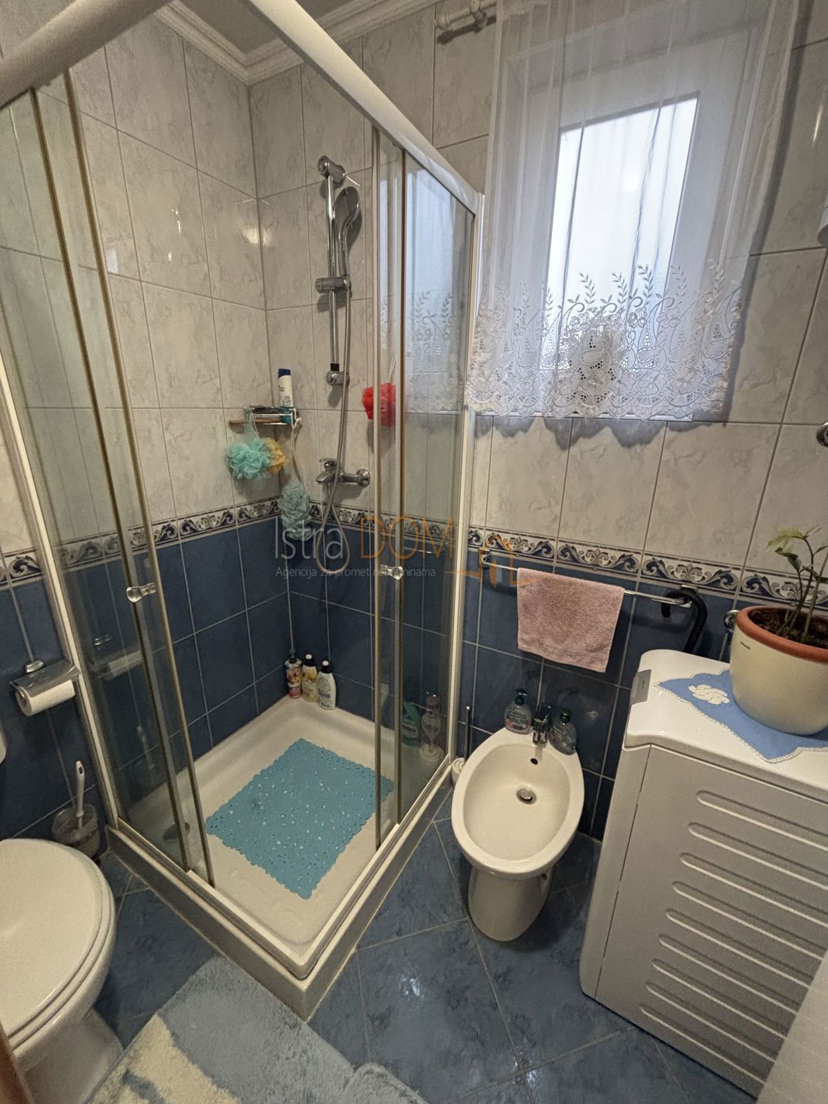 Apartment Zu verkaufen - ISTARSKA FAŽANA