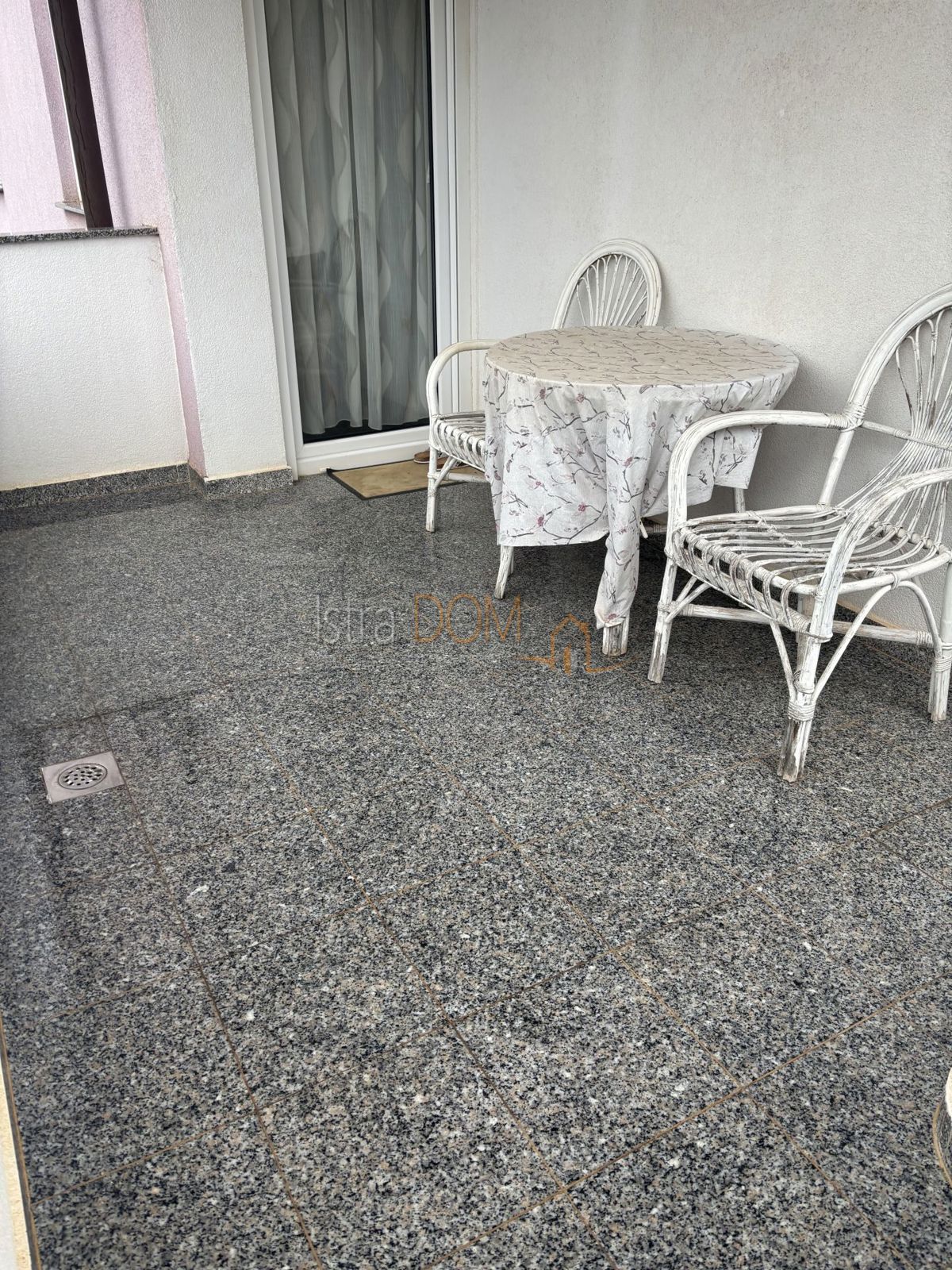 Apartment Zu verkaufen - ISTARSKA FAŽANA