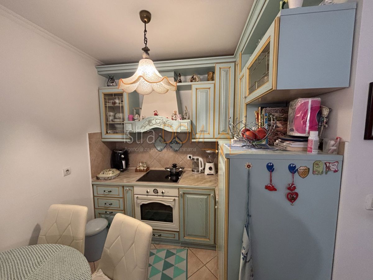 Apartment Zu verkaufen - Istarska Fažana - foto 2/12