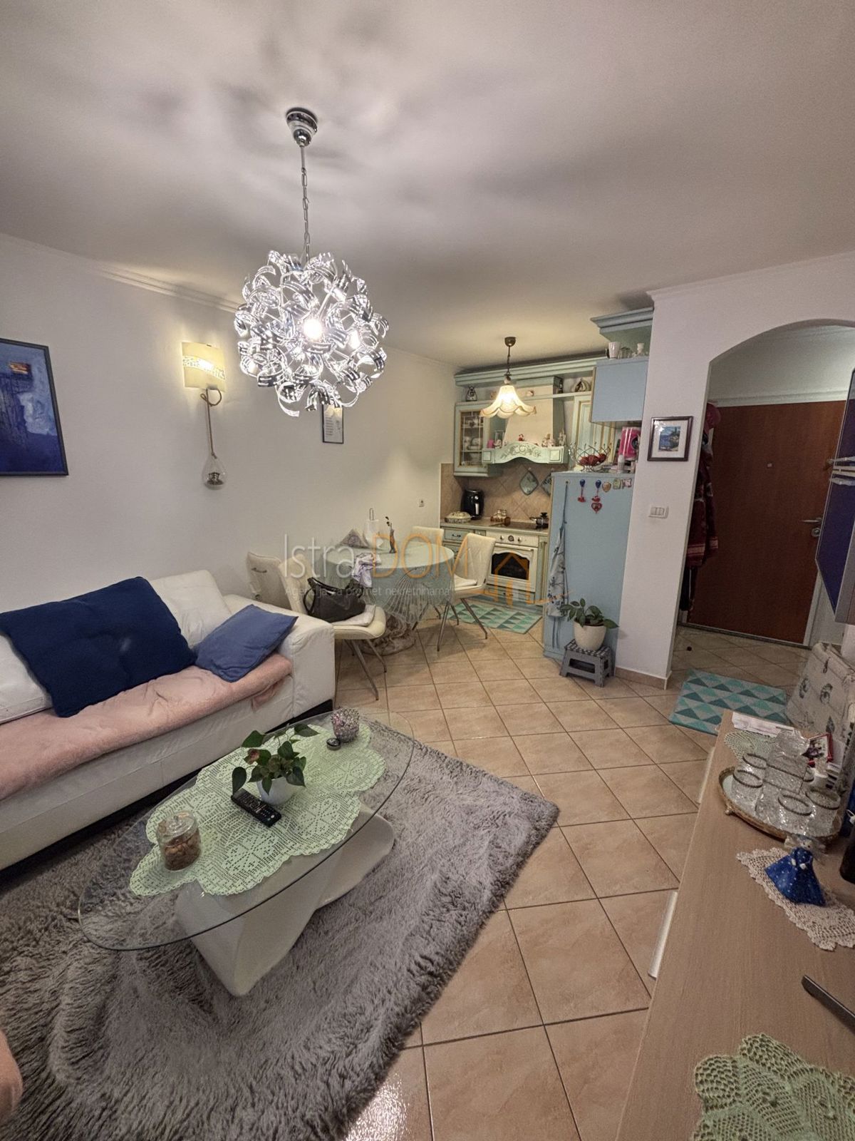 Apartment Zu verkaufen - Istarska Fažana - foto 3/12