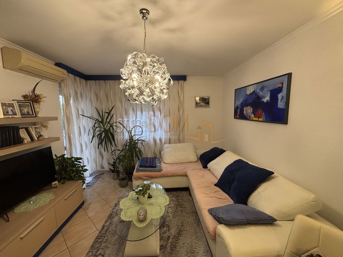 Apartment Zu verkaufen - Istarska Fažana - foto 4/12