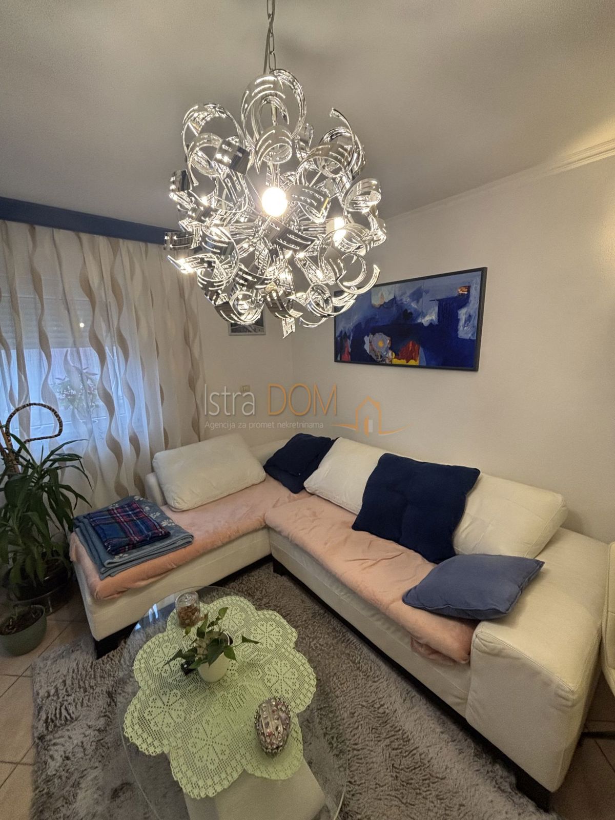 Apartment Zu verkaufen - Istarska Fažana - foto 5/12