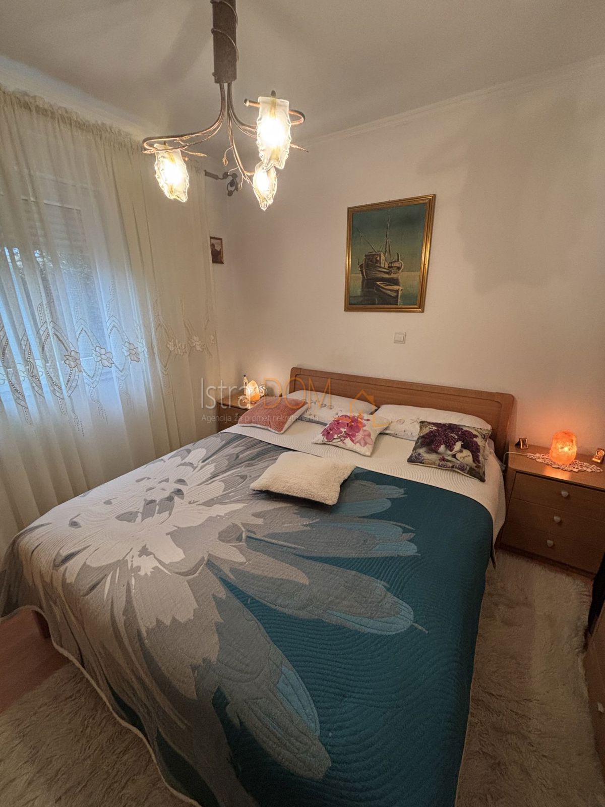 Apartment Zu verkaufen - ISTARSKA FAŽANA