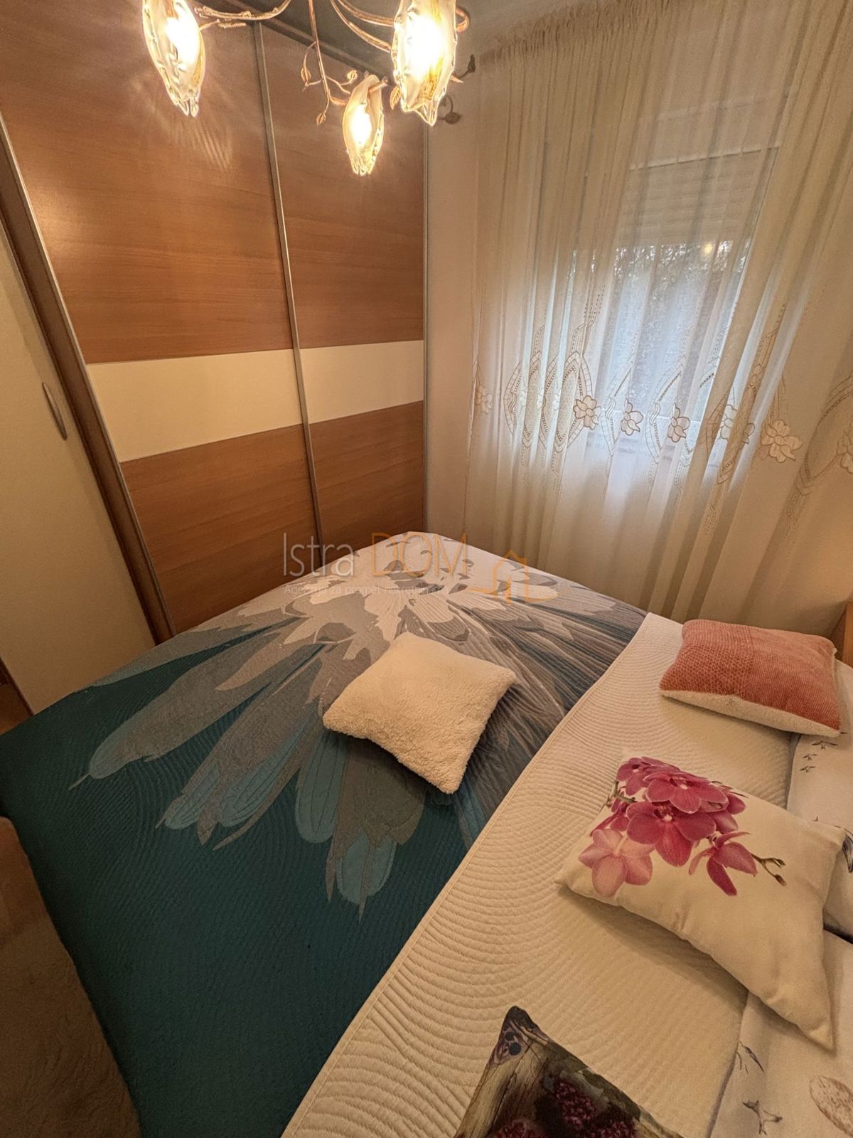 Apartment Zu verkaufen - ISTARSKA FAŽANA