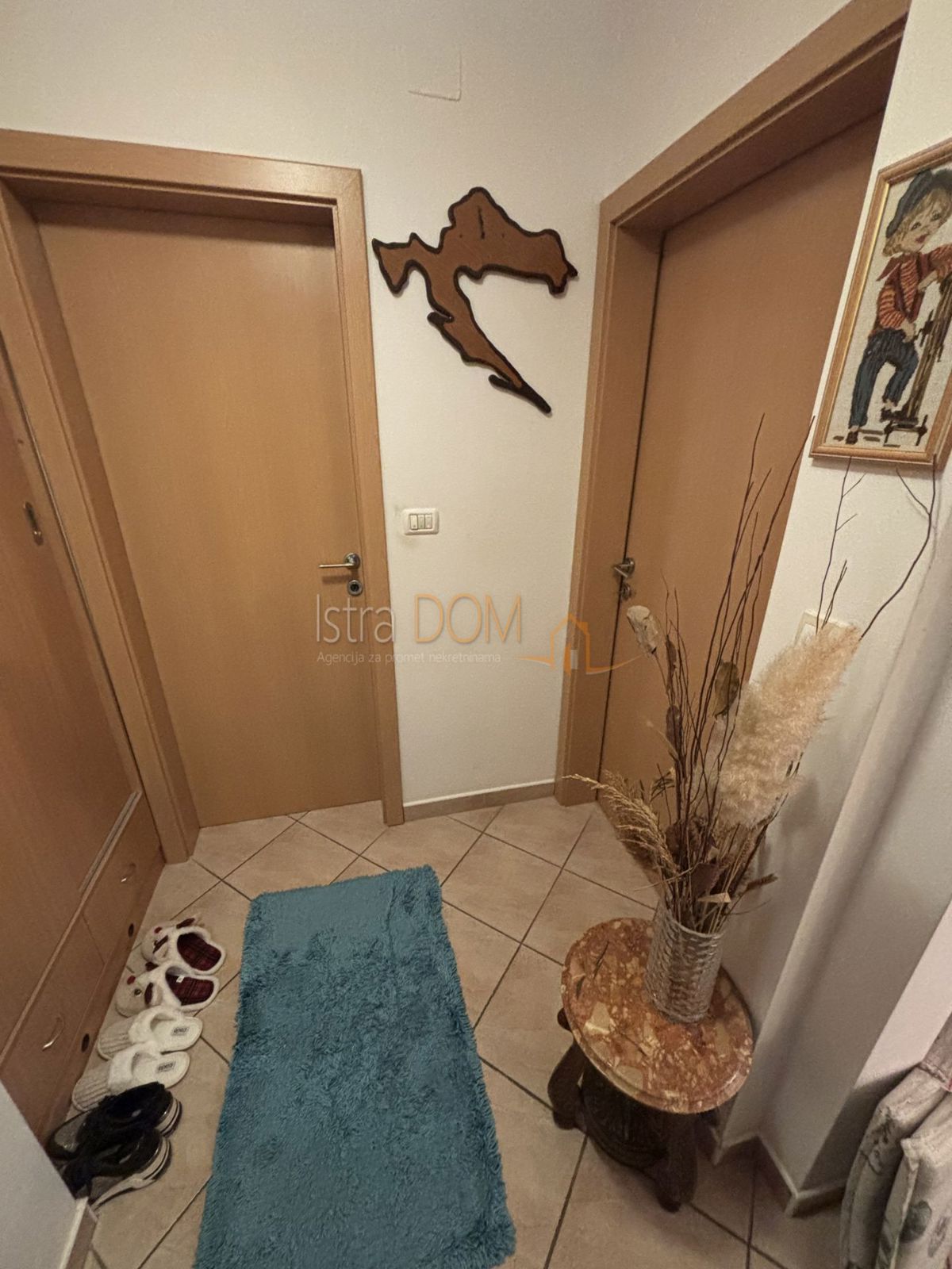 Apartment Zu verkaufen - ISTARSKA FAŽANA