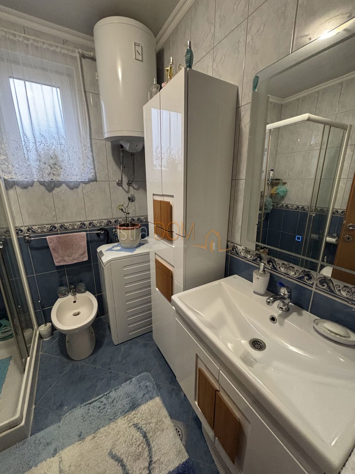 Apartment Zu verkaufen - ISTARSKA FAŽANA