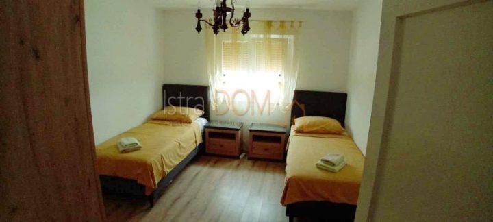 Flat For sale - Istarska Labin - foto 4/5