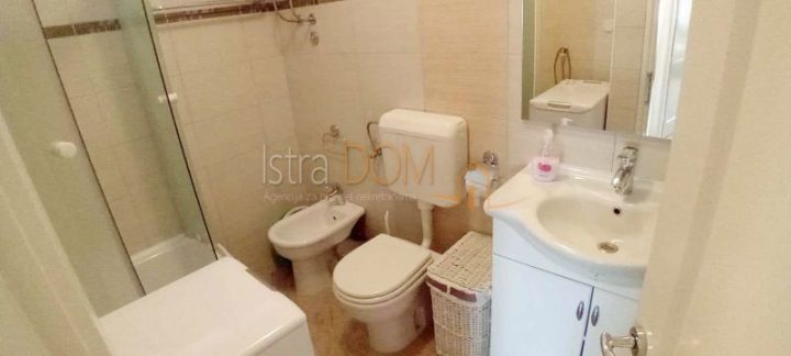 Flat For sale - Istarska Labin - foto 5/5
