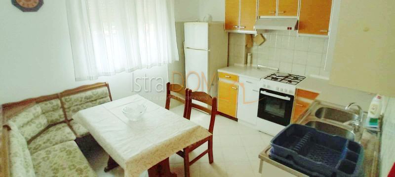 Appartement À vendre - Istarska Labin - foto 1/5