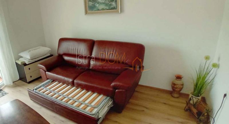Appartement À vendre - Istarska Labin - foto 2/5