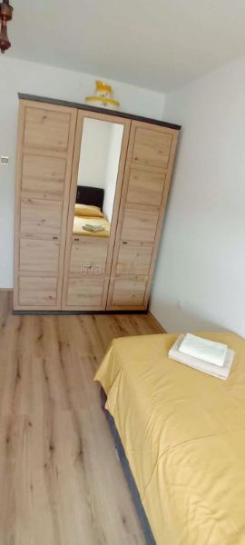 Appartement À vendre - Istarska Labin - foto 3/5