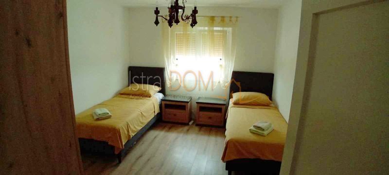 Appartement À vendre - Istarska Labin - foto 4/5