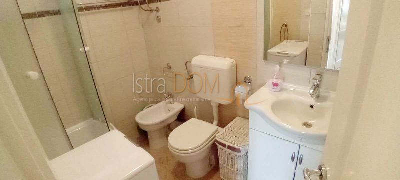 Appartement À vendre - Istarska Labin - foto 5/5