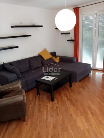 Apartma za najem 59 m² – Rijeka
