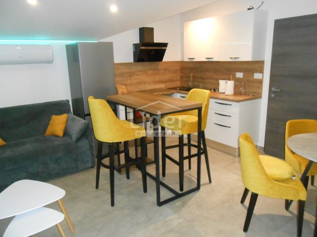 Apartma za najem 47 m² – Kastav