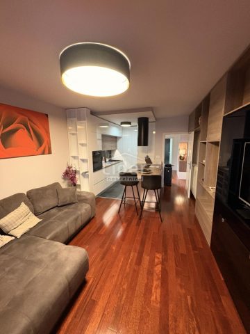 Apartma za najem 61 m² – Rijeka