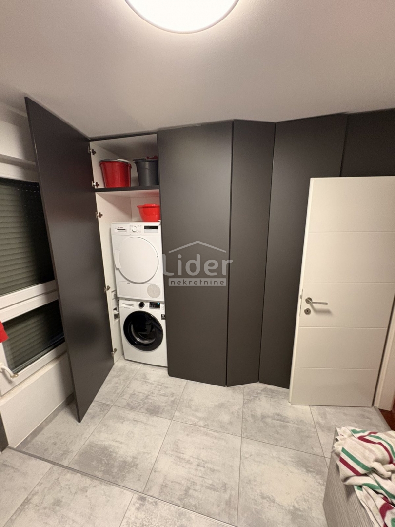 Apartma Za najem - PRIMORSKO-GORANSKA RIJEKA
