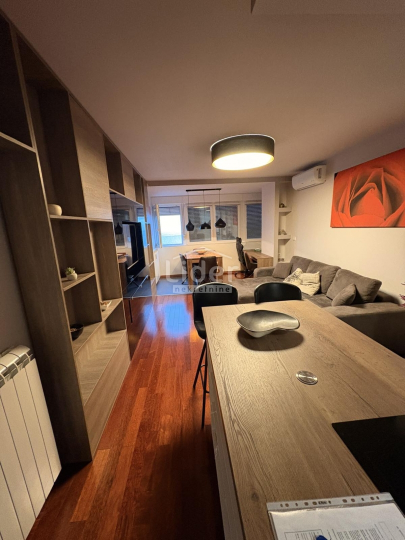 Apartma Za najem - Primorsko-goranska Rijeka - foto 2/13