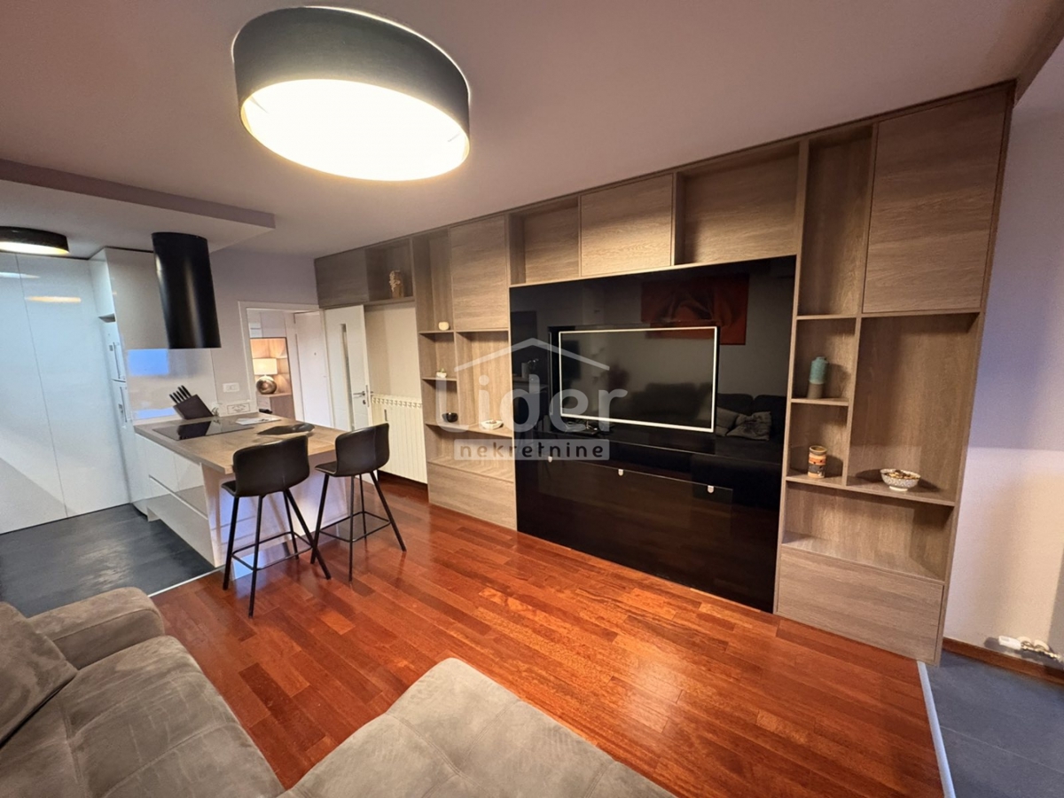 Apartma Za najem - Primorsko-goranska Rijeka - foto 3/13