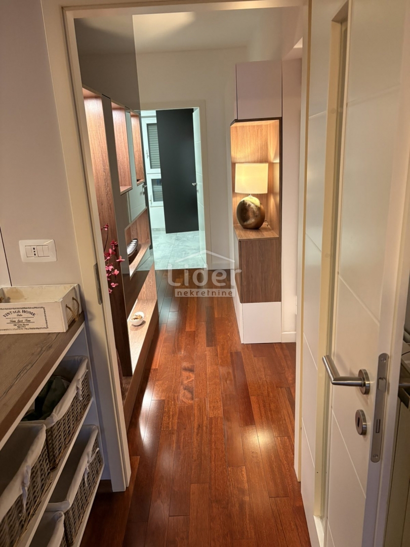 Apartma Za najem - Primorsko-goranska Rijeka - foto 4/13