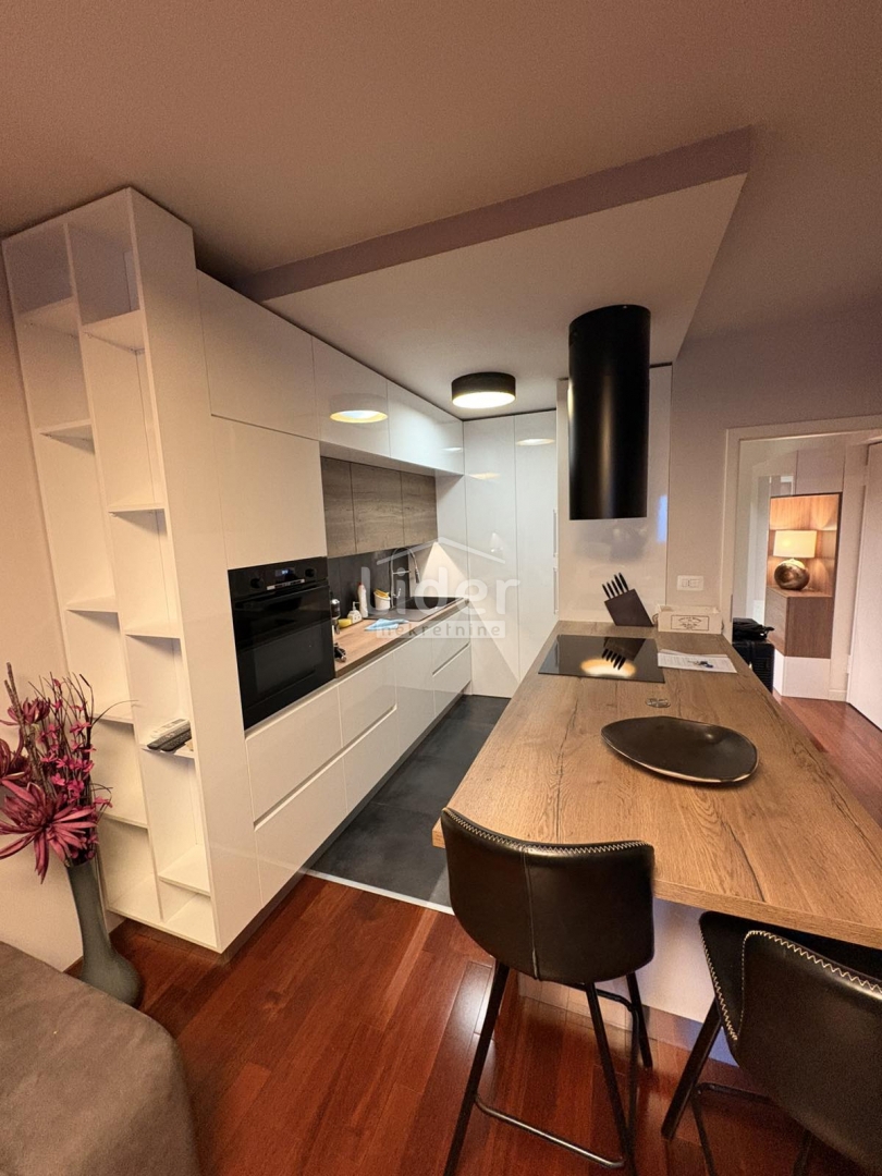 Apartma Za najem - Primorsko-goranska Rijeka - foto 5/13