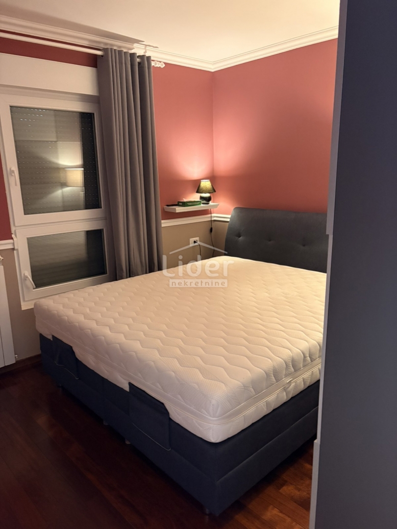 Apartma Za najem - PRIMORSKO-GORANSKA RIJEKA