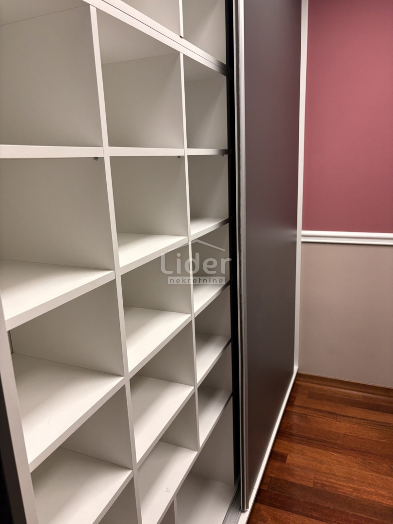 Apartma Za najem - PRIMORSKO-GORANSKA RIJEKA
