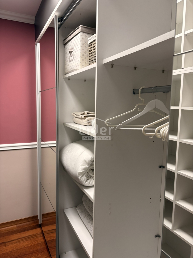 Apartma Za najem - PRIMORSKO-GORANSKA RIJEKA