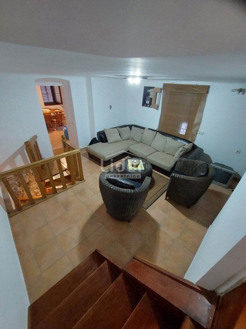 Casa In vendita - Primorsko-goranska Krk - foto 1/15