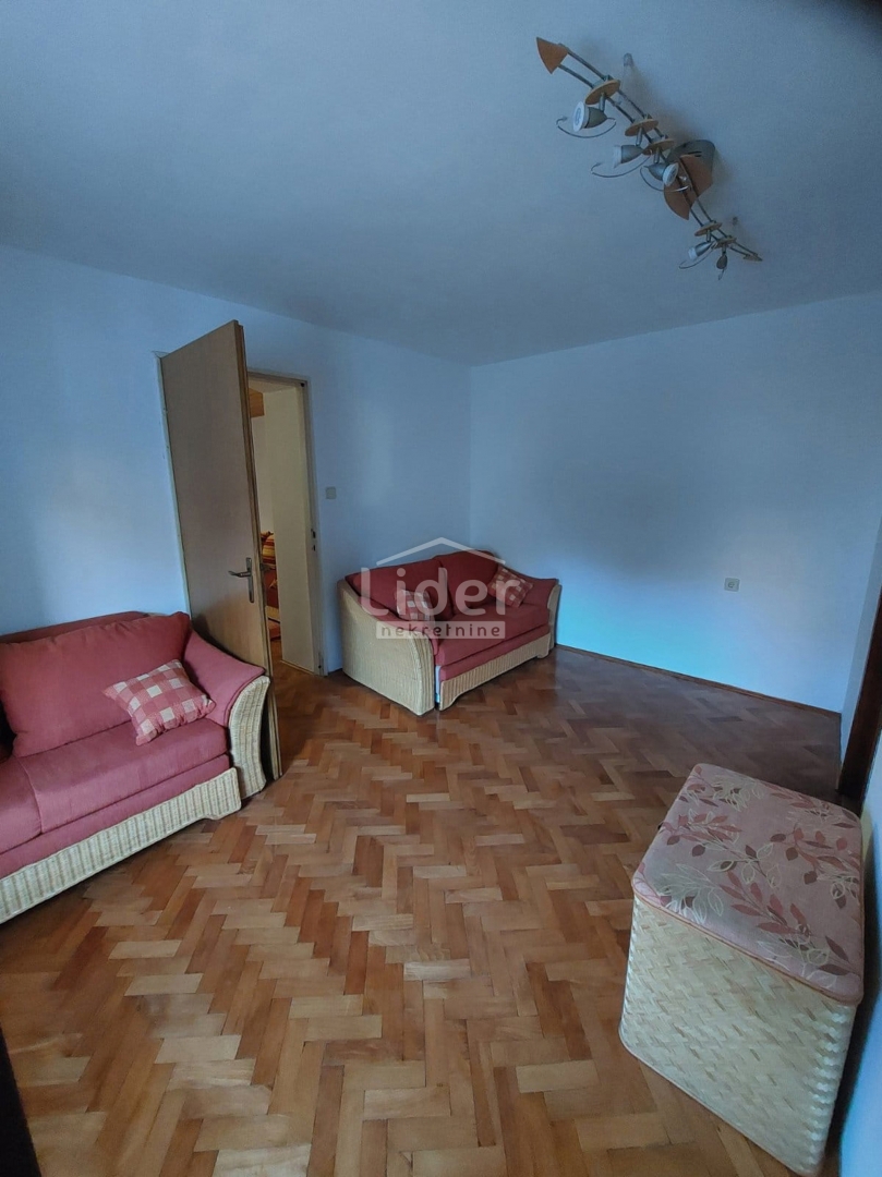 Casa In vendita - PRIMORSKO-GORANSKA KRK