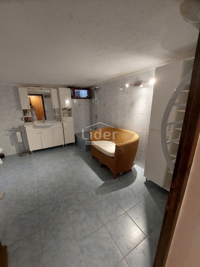 Casa In vendita - PRIMORSKO-GORANSKA KRK