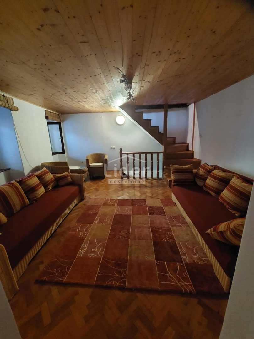 Casa In vendita - Primorsko-goranska Krk - foto 2/15