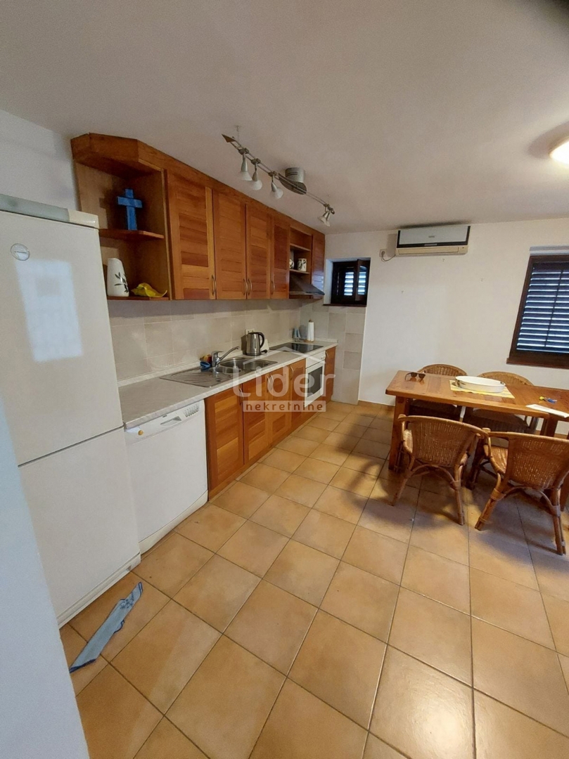 Casa In vendita - Primorsko-goranska Krk - foto 3/15