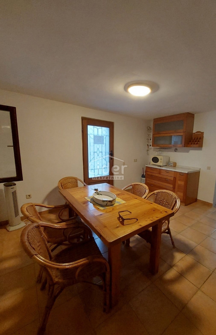 Casa In vendita - Primorsko-goranska Krk - foto 4/15