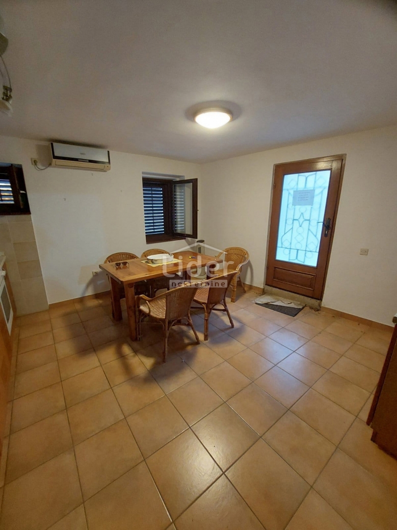 Casa In vendita - Primorsko-goranska Krk - foto 5/15