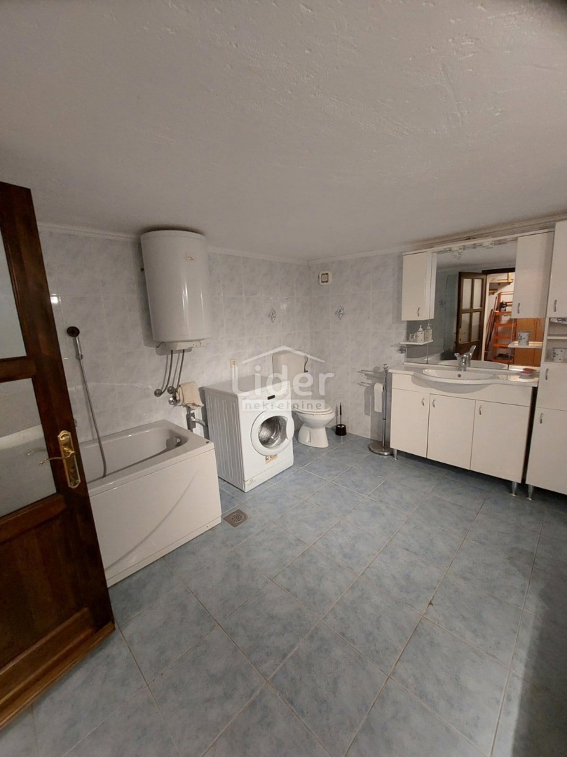 Casa In vendita - PRIMORSKO-GORANSKA KRK