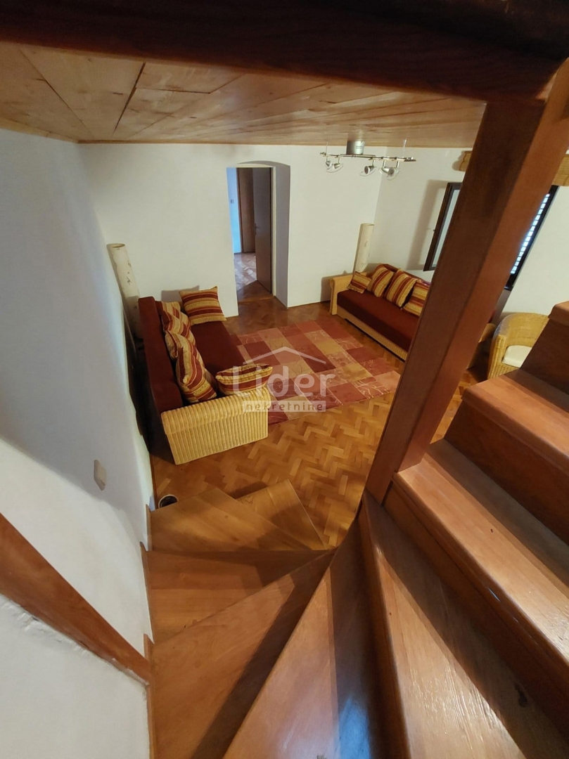 Casa In vendita - PRIMORSKO-GORANSKA KRK
