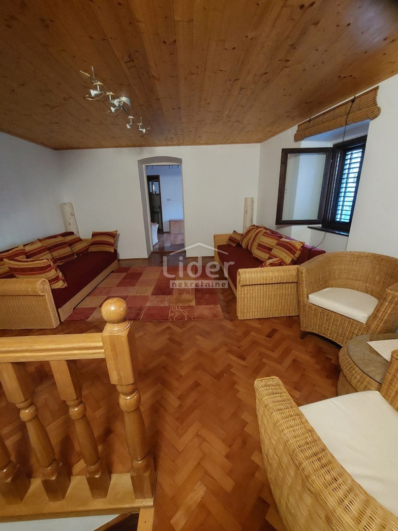 Casa In vendita - PRIMORSKO-GORANSKA KRK